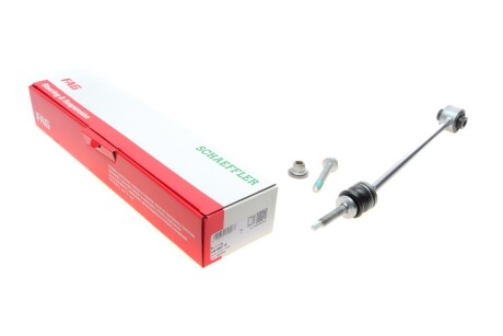 Стойка стабилизатора FAG 818 0597 10