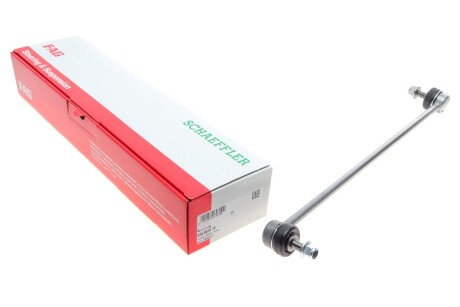 Стойка стабилизатора FAG 818 0674 10