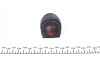 Втулка стабілізатора (переднього) Mini Cooper 01-06 (d=24mm) (opt-om) FAG 819 0112 10 (фото 3)