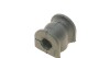 Втулка стабилизатора (заднего)) Honda Accord VI/VII 98-08 (d=13.5mm) (opt-om) FAG 819 0123 10 (фото 4)