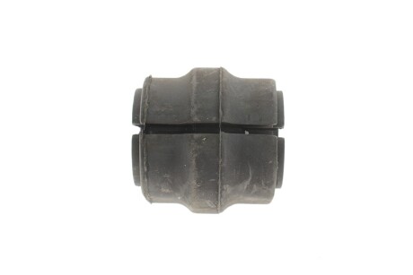 Втулка стабилизатора (переднього) Citroen Berlingo/Peugeot Partner 1.6 HDi 08- (d=25mm) (opt-om) FAG 819 0148 10