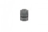 Втулка стабилизатора (заднего)) Mini Cooper 06-15 (d=18mm) (opt-om) FAG 819 0219 10 (фото 4)