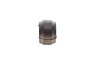 Втулка стабілізатора (заднього) Mini Cooper 06-16 (d=17mm) (opt-om) FAG 819 0273 10 (фото 2)