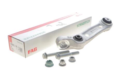 Рычаг подвески FAG 821 0834 10