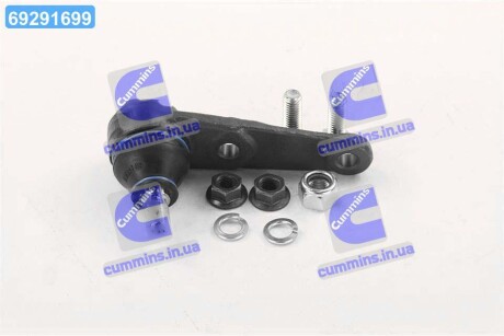 Опора кульова VOLVO (старий номер 916504) FAG 825 0212 10
