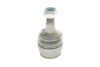 Опора кульова (передня) Toyota Land Cruiser 100 4.2/4.7 98-07 (opt-om) FAG 825 0366 10 (фото 4)