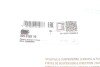 Сайлентблок важеля (переднього/знизу/ззовні) Fiat Fiorino/Uno -14 (opt-om) FAG 829 0162 10 (фото 2)