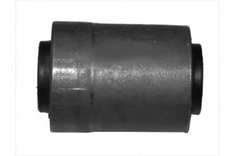 Сайлентблок балки (задньої) Ford Mondeo 93-00 (opt-om) FAG 829 0328 10