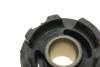 Сайлентблок балки (передньої) Volvo S60/S70/S80/V70/XC70/XC90 97-14 (opt-om) FAG 829 0512 10 (фото 2)