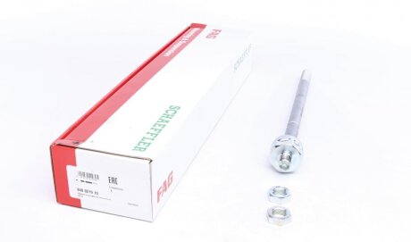 Тяга рулевая Iveco Daily I/II 78-99 (opt-om) FAG 840 0219 10