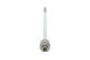 Фото 3 - тяга рульова Fiat Bravo II 07-14/ Stilo 01-08 (opt-om) FAG 840 0224 10 Тяга рульова Fiat Bravo II 07-14/ Stilo 01-08 (opt-om) FAG 840 0224 10 (фото 3)