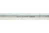 Фото 4 - тяга рульова Fiat Bravo II 07-14/ Stilo 01-08 (opt-om) FAG 840 0224 10 Тяга рульова Fiat Bravo II 07-14/ Stilo 01-08 (opt-om) FAG 840 0224 10 (фото 4)