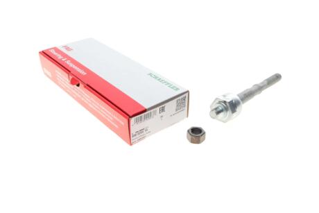 Тяга рулевая Volvo C70/XC70 91-05 (L=178mm) (opt-om) FAG 840 0255 10