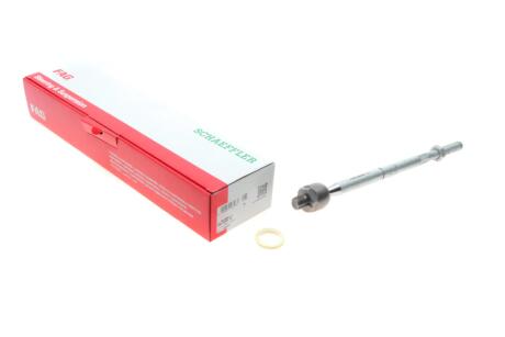 Тяга керма Chrysler 300C 04-12 (opt-om) FAG 840 0396 10