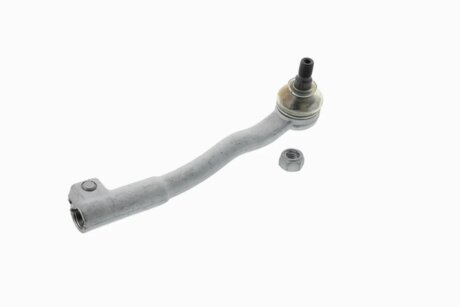 Наконечник тяги рульової (R) BMW 7 (E38) 94-02 (opt-om) FAG 840 0663 10