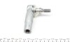 Наконечник тяги рулевой поперечной SEAT,SKODA, VW (Старый номер 917809) FAG 840 0679 10 (фото 3)