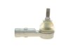 Наконечник тяги рульової Ford Connect 02- (opt-om) FAG 840 0778 10 (фото 2)