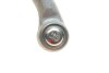 Наконечник рулевой тяги (L) VW T4 90-03, (из номера шасси 70...S...002792 к 70...T...1990 (opt-om) FAG 840 0838 10 (фото 3)