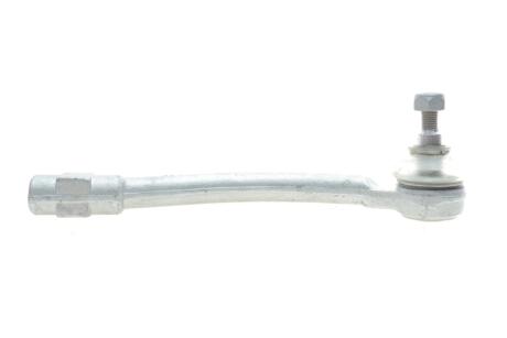 Наконечник тяги рульової (R) Hyundai i30/Kia Ceed 1.4-1.6CRDi 11- (opt-om) FAG 840 1123 10