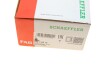 Наконечник тяги рульовой (R) Renault Clio/Captur/Zoe 12- (opt-om) FAG 840 1145 10 (фото 10)