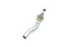 Наконечник тяги рульової (R) Toyota Rav4 00-05 (opt-om) FAG 840 1242 10 (фото 4)
