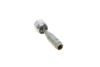Тяга рульова Audi A8/VW Phaeton 2.8-6.0 02-16 (L=127.5mm) (opt-om) FAG 840 1287 10 (фото 3)