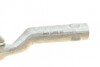 Наконечник тяги руля Ford Focus IV 18- (L=116mm) (opt-om) FAG 840 1495 10 (фото 2)