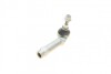 Наконечник тяги руля Ford Focus IV 18- (L=116mm) (opt-om) FAG 840 1495 10 (фото 3)