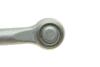 Наконечник тяги руля Chrysler Voyager IV/Dodge Caravan 00-08/Avenger 07-14/Caliber/Journ (opt-om) FAG 840 1506 10 (фото 3)