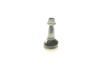Наконечник тяги руля Chrysler Voyager IV/Dodge Caravan 00-08/Avenger 07-14/Caliber/Journ (opt-om) FAG 840 1506 10 (фото 5)