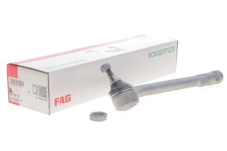 Наконечник рулевой тяги FAG 840 1561 10