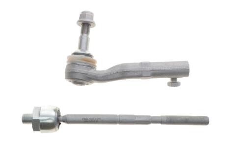 Поперечная рулевая тяга FAG 840 1616 10