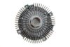 FANEX CS 1713 (фото 1)