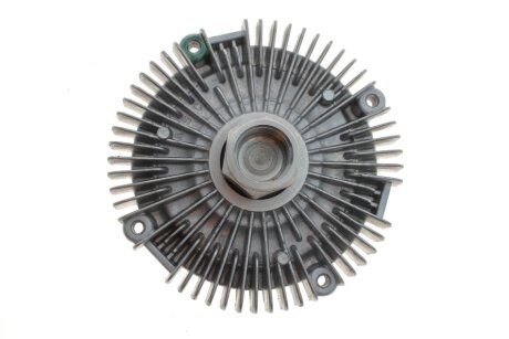 FANEX CS 1713