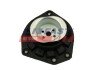 Опора амортизатора передн Renault Scenic II,Grand Scenic II, Megane II, 1.4-2.0 DCi FAST FT12016 (фото 1)