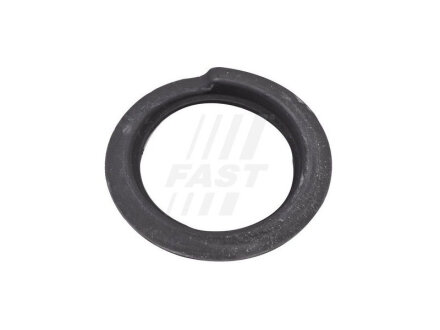 Гумова проставка пружини Fiat Ducato 94> перед FAST FT12149