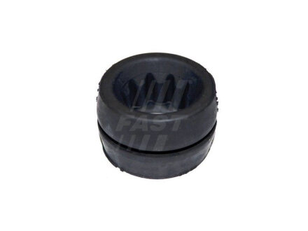 Сайлентблок Фиат Добло 00 Фильтр воздушный 1.3 JTD FAST FT13053