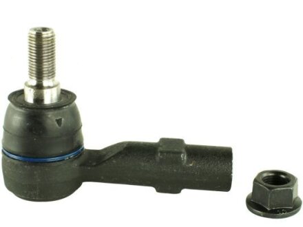 Наконечник рулевой тяги Iveco Daily (14-) 121MM 65/70C FAST FT16016