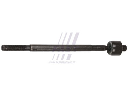 Кермова тяга Fiat Doblo 00 ліворуч/праворуч підсилення 309 мм FAST FT16566