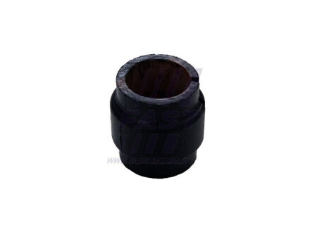 Втулка стабілізатора Iveco Daily 00 зад стійка стабілізатора 24 мм FAST FT18145