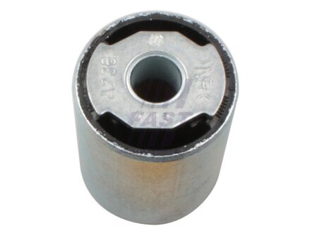 Втулка рессоры Fiat Doblo 00> Cargo FAST FT18234