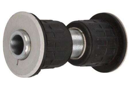 Сайлентблок ресори Iveco Daily 06 29L/35S L=87 мм комплект FAST FT18316