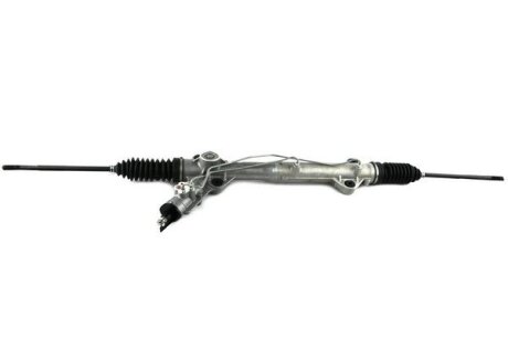 Рейка рулевая MB Sprinter (06-)/ VW Crafter I FAST FT19116 (фото 1)