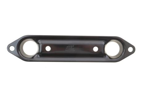 Стійка стабілізатора FAST FT20529