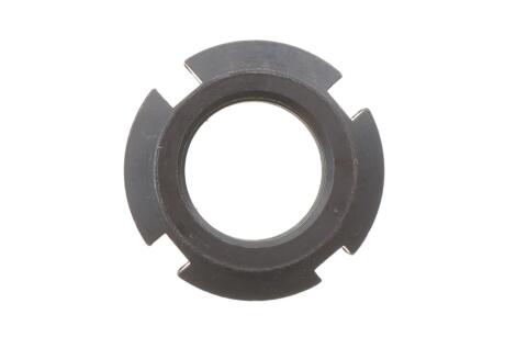 Фото гайка шарніра FAST FT26029 ГАЙКА ШАРНІРА FAST FT26029