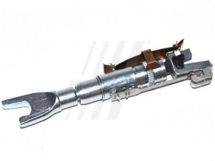 Саморегулятор тормозных колодок FAST FT32321