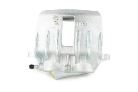 Супорт гальмівний прав. MB Sprinter (95-) (d-44ММ))) FAST FT33501