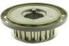 Шестерня колінвалу Peugeot/Citroen/Fiat/Mazda/Ford/Suzuki/Volvo 1.4, 1.6HDI, 2.0D (08-) FAST FT45614 (фото 1)