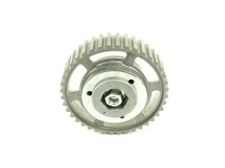 Шків ГРМ RENAULT KANGOO I 97> ПНВТ 1.9 40T FAST FT45616