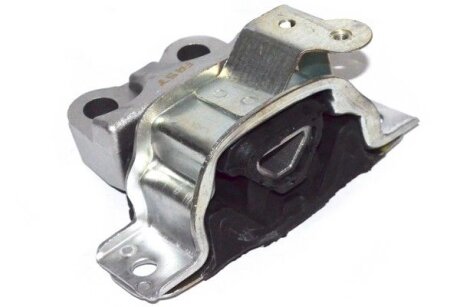 Подушка двигателя перед. лев. Fiat Punto (05-) 1.2, 1.4i FAST FT52465